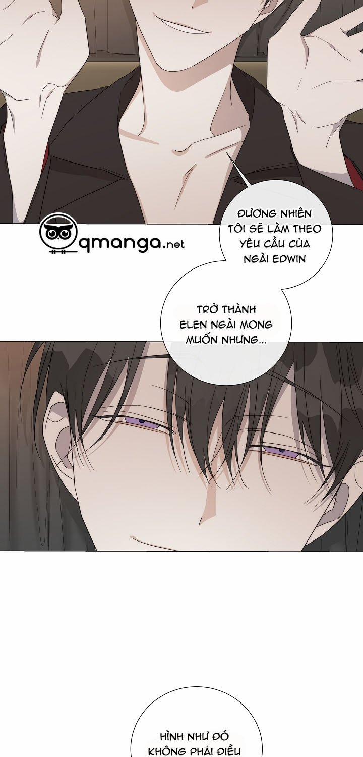 Nhật Thực 15 trang 8