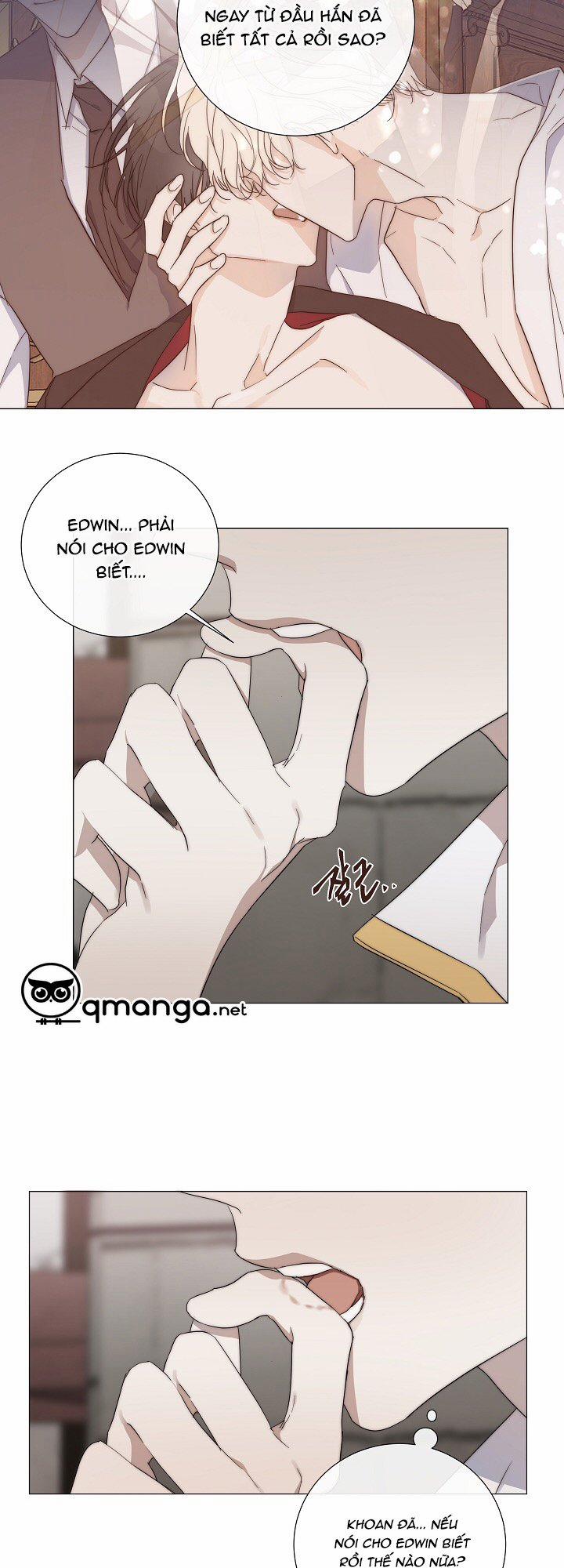 Nhật Thực 16 trang 11