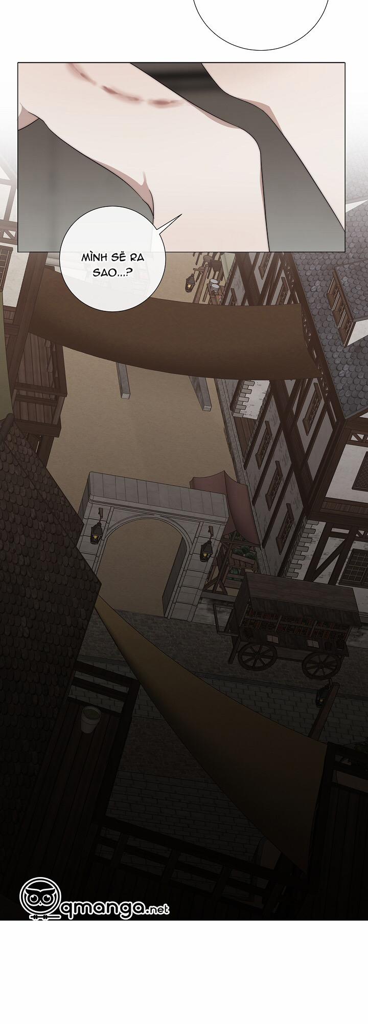 Nhật Thực 16 trang 12