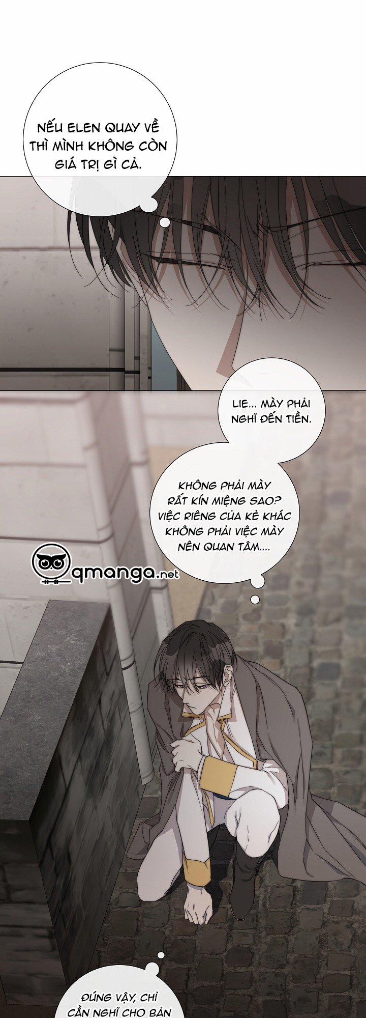 Nhật Thực 16 trang 13