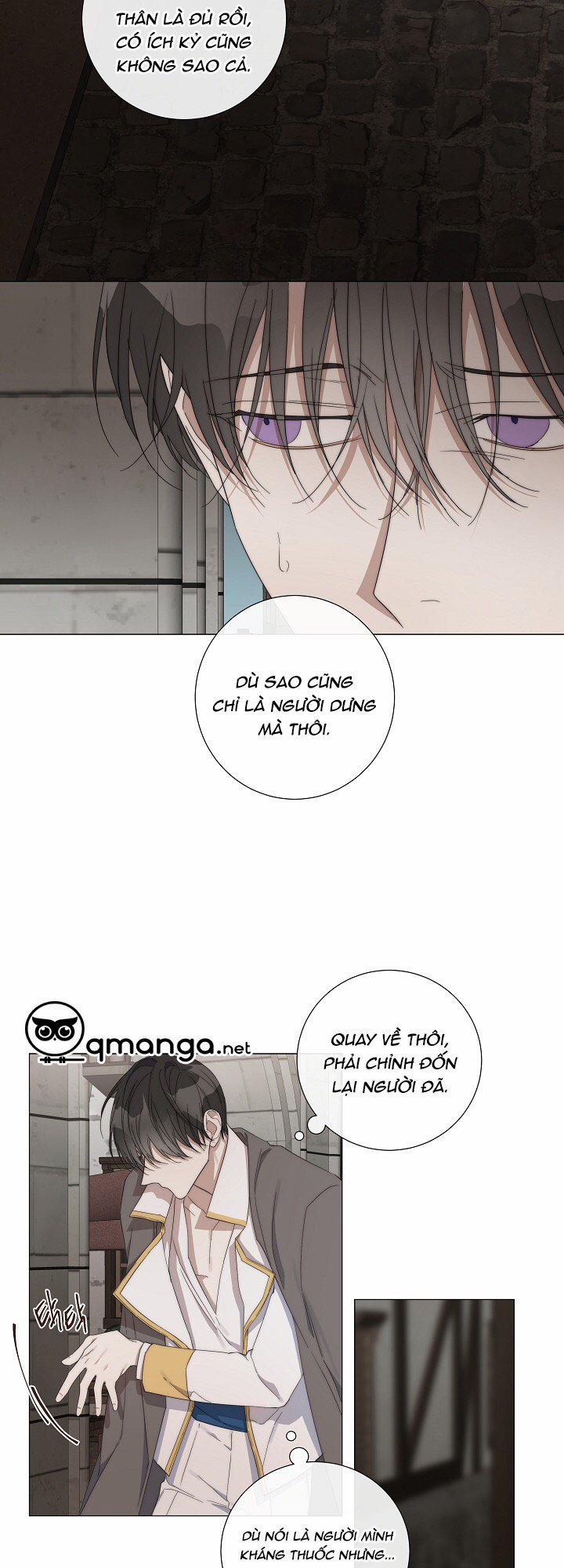 Nhật Thực 16 trang 14