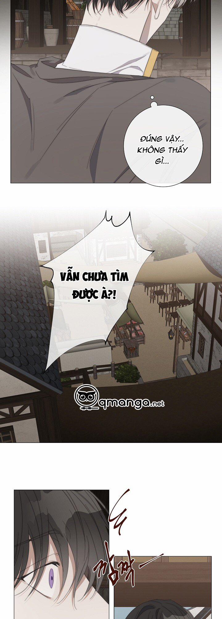 Nhật Thực 16 trang 16