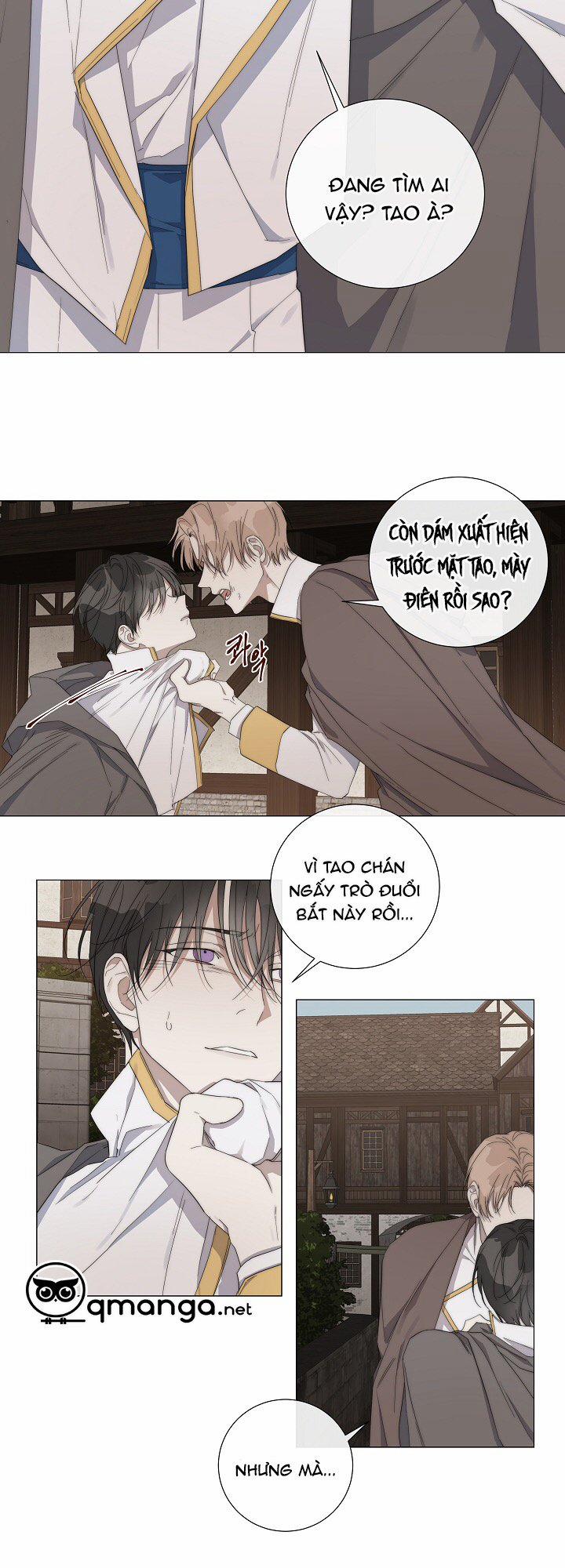 Nhật Thực 16 trang 20