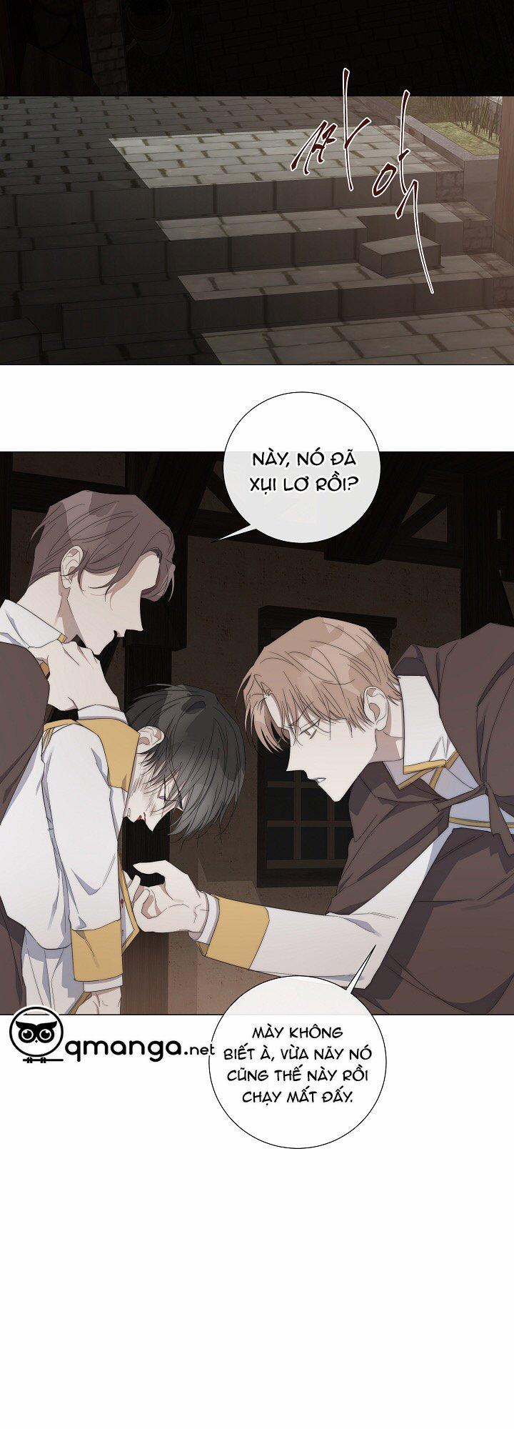 Nhật Thực 16 trang 23