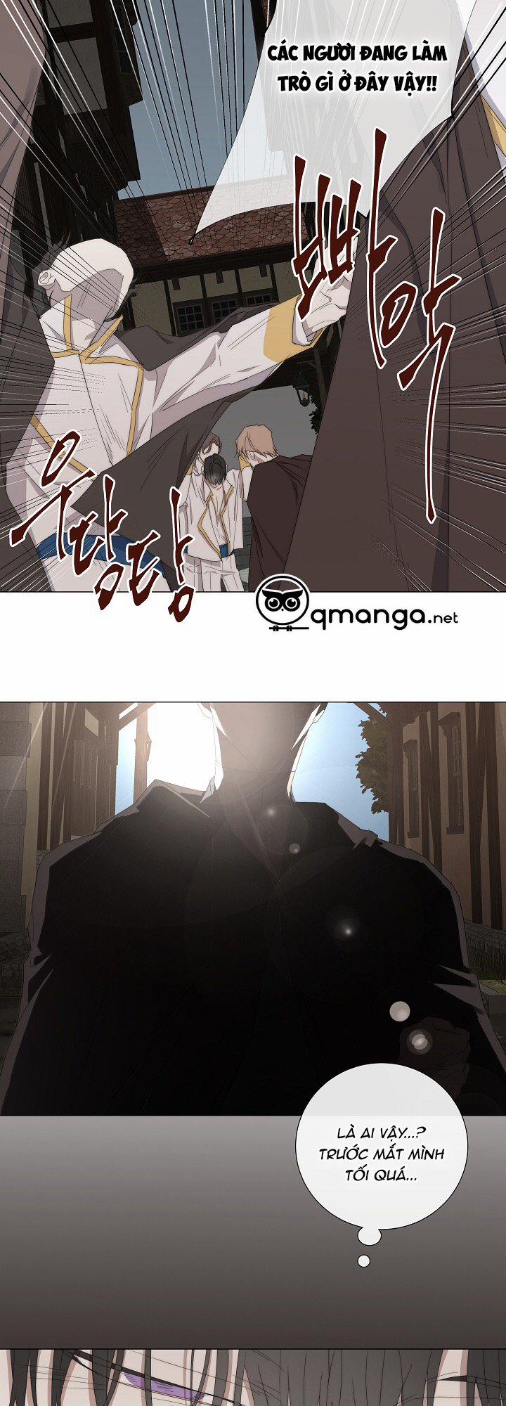 Nhật Thực 16 trang 26