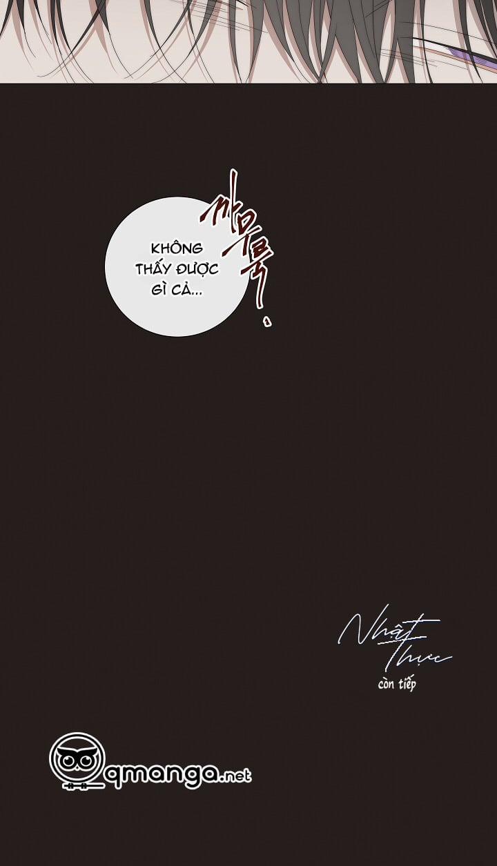 Nhật Thực 16 trang 27
