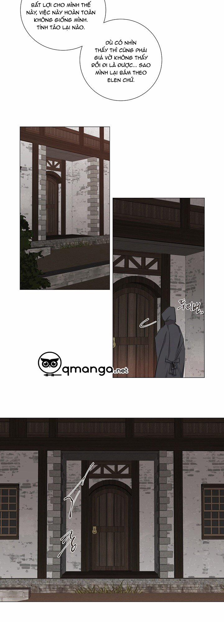 Nhật Thực 16 trang 5