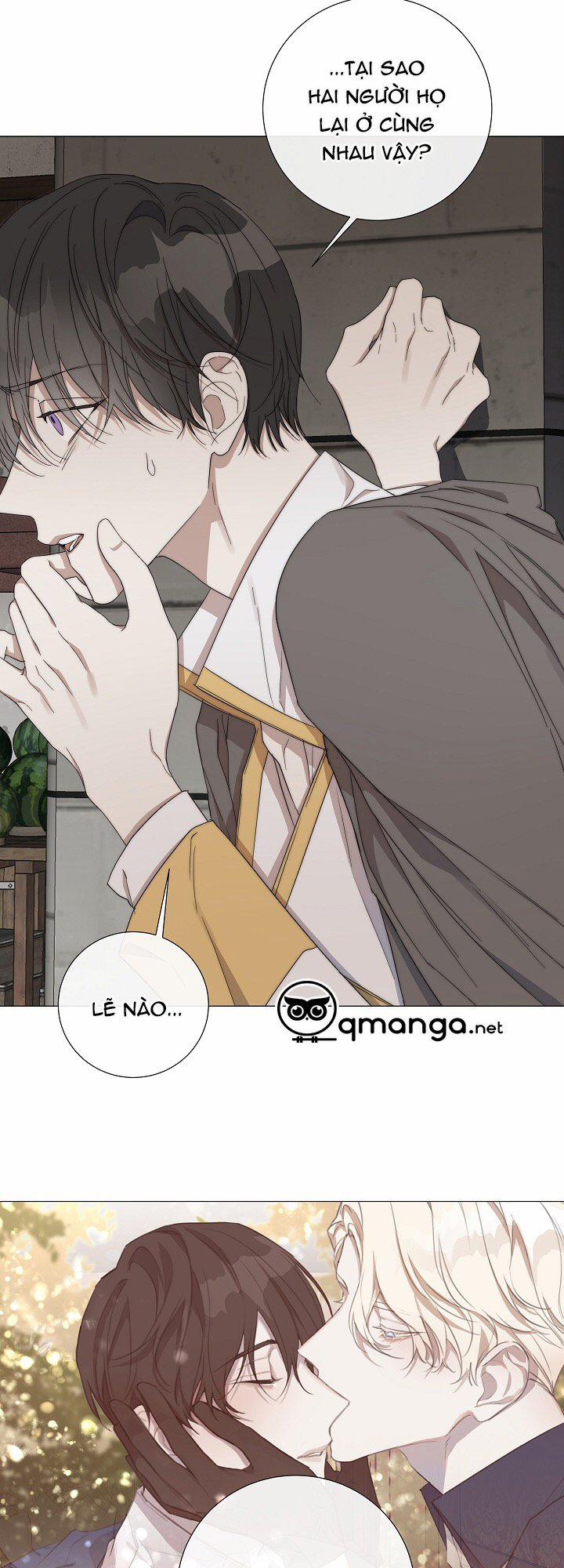 Nhật Thực 17 trang 10