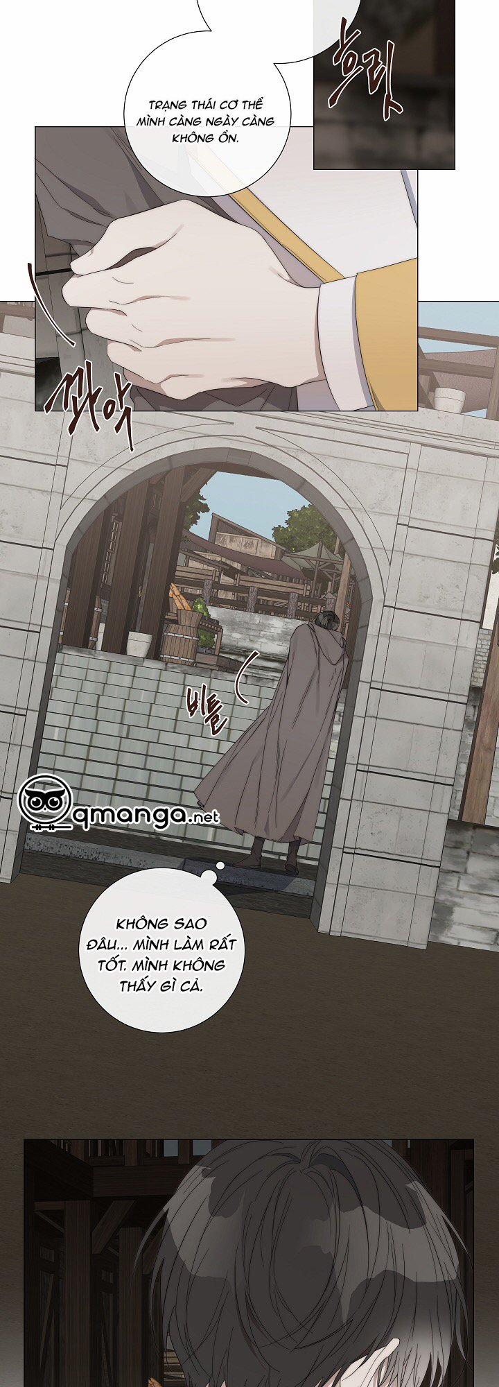 Nhật Thực 17 trang 15