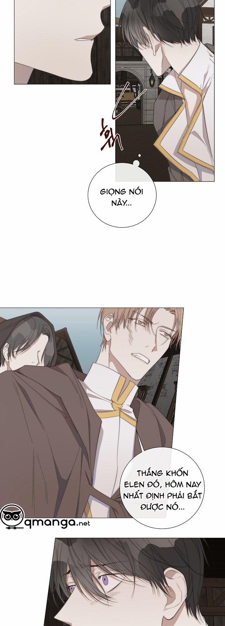 Nhật Thực 17 trang 17