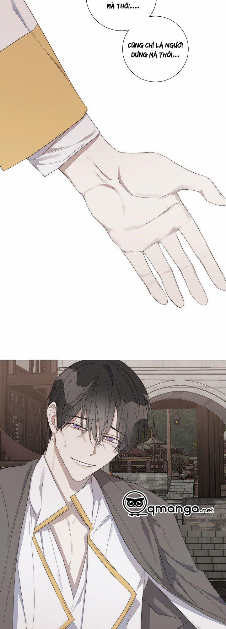 Nhật Thực 17 trang 19