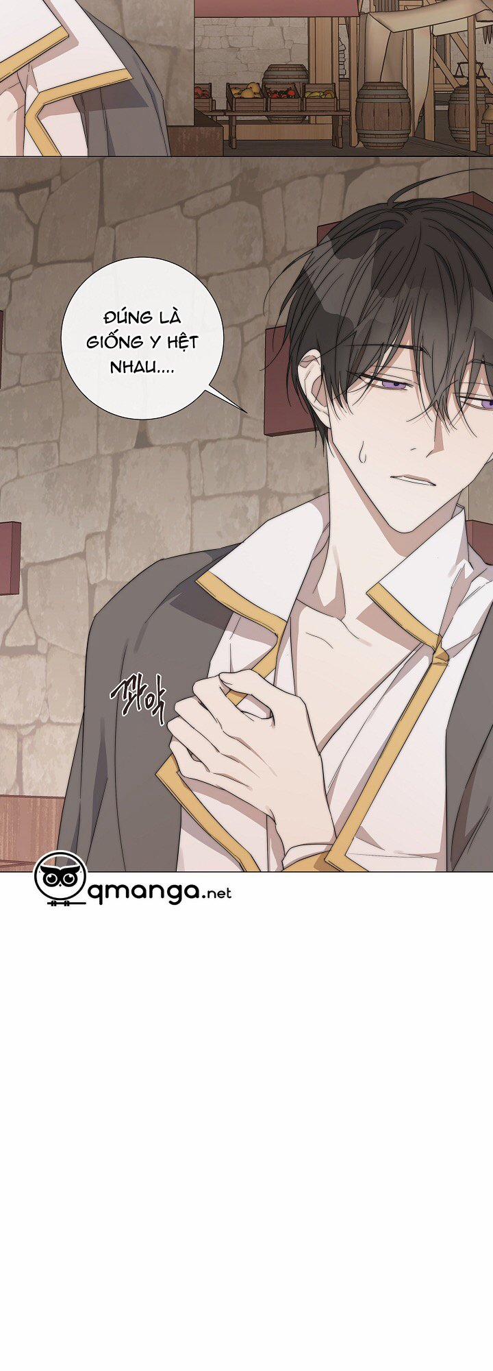 Nhật Thực 17 trang 2