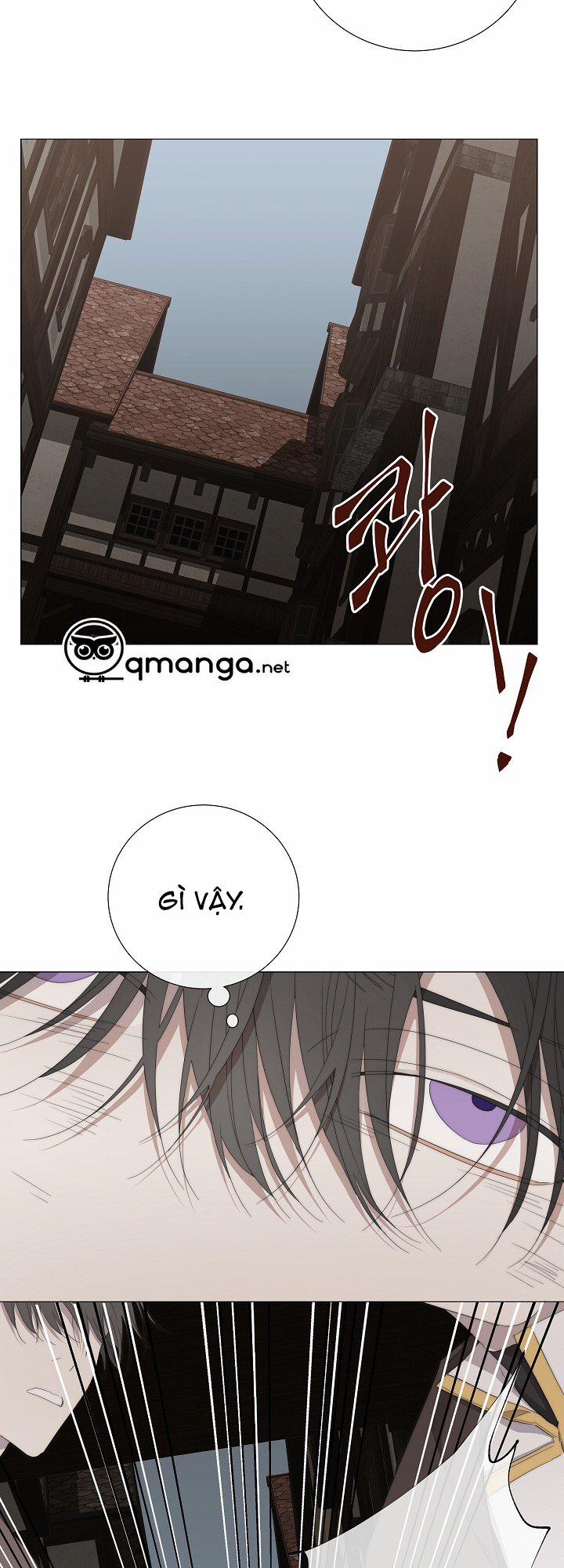 Nhật Thực 17 trang 25