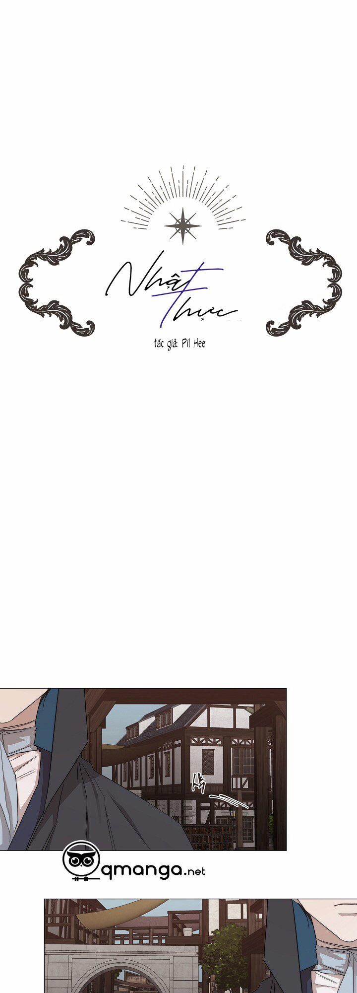 Nhật Thực 17 trang 3