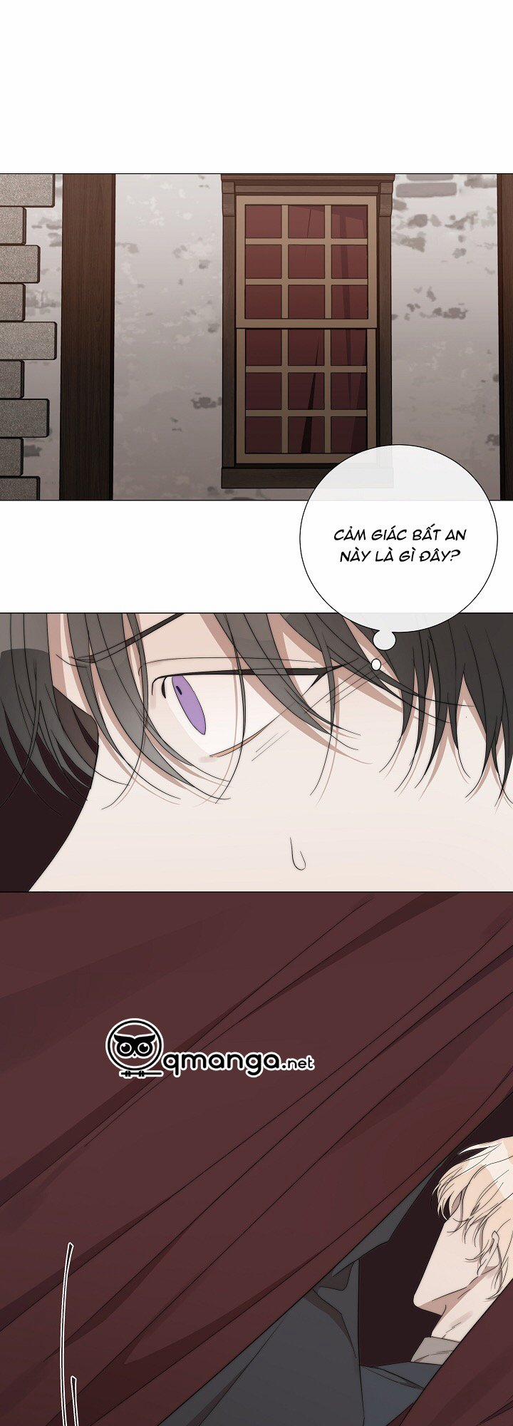 Nhật Thực 17 trang 6