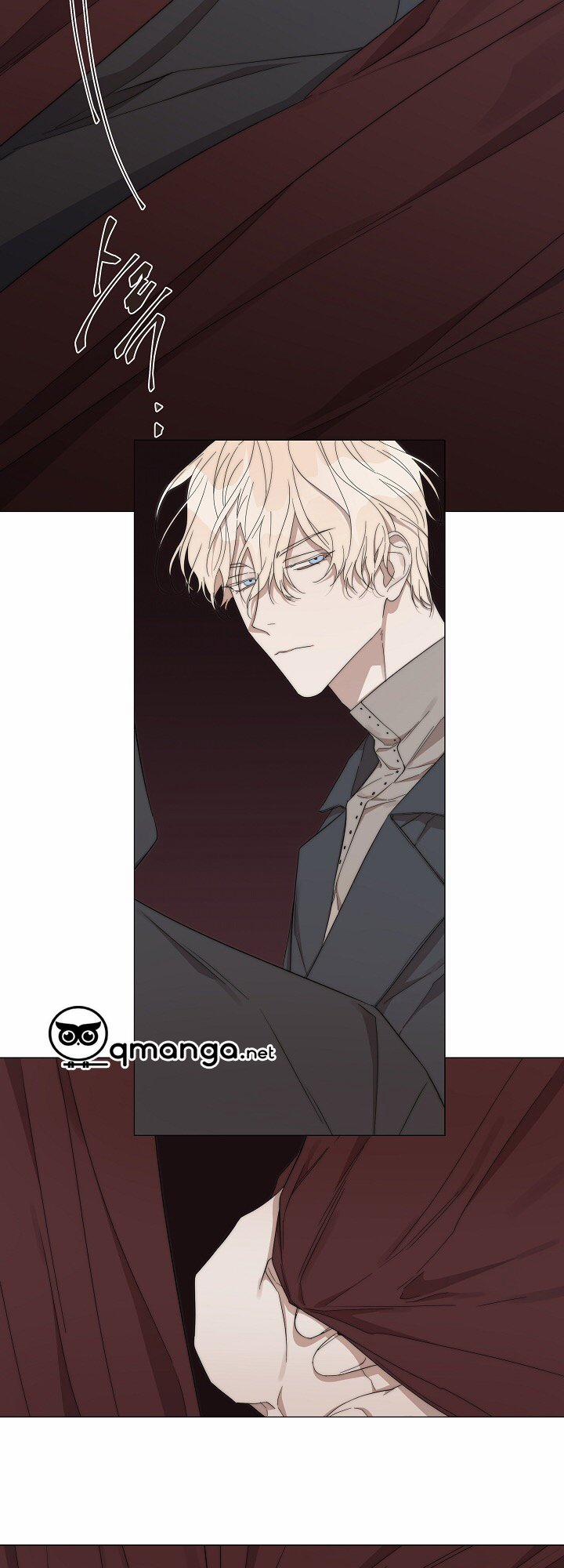 Nhật Thực 17 trang 7