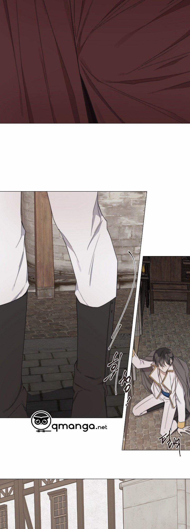 Nhật Thực 17 trang 8