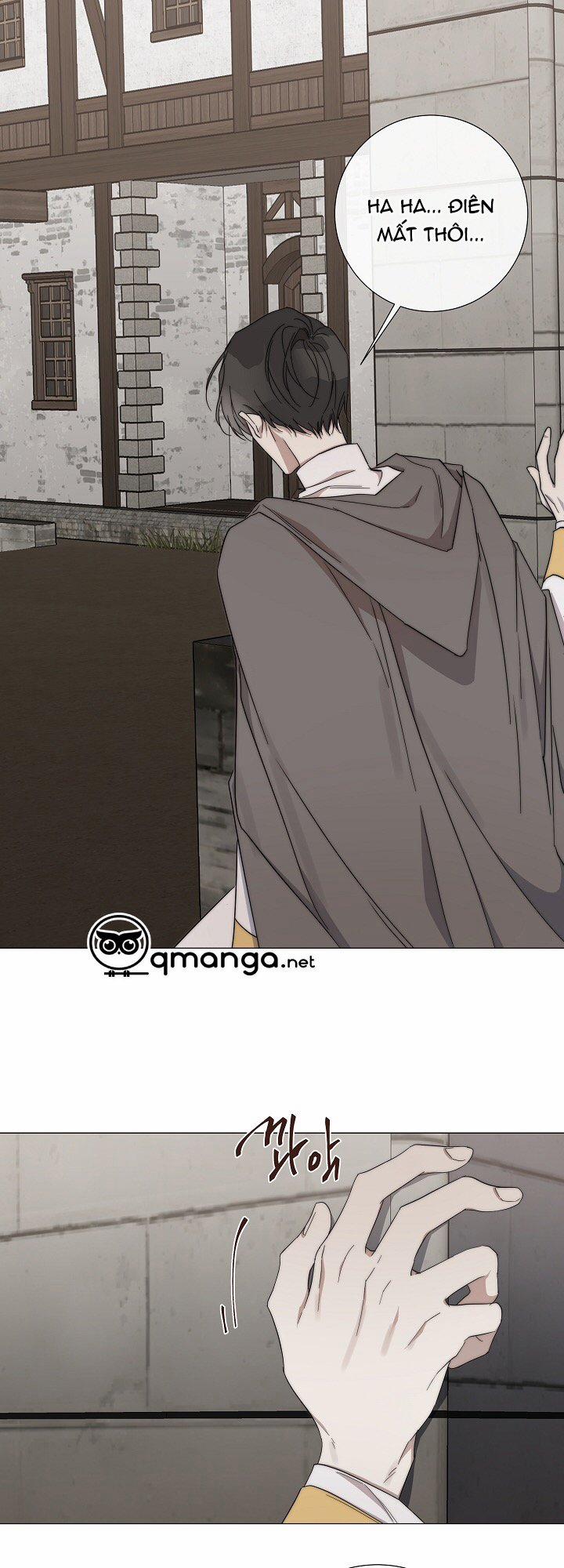 Nhật Thực 17 trang 9