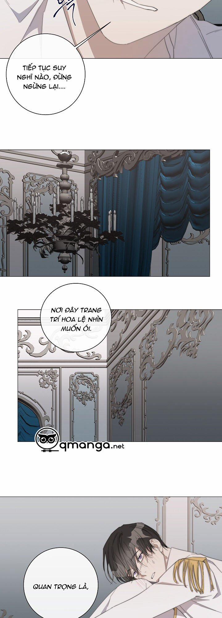 Nhật Thực 18 trang 12