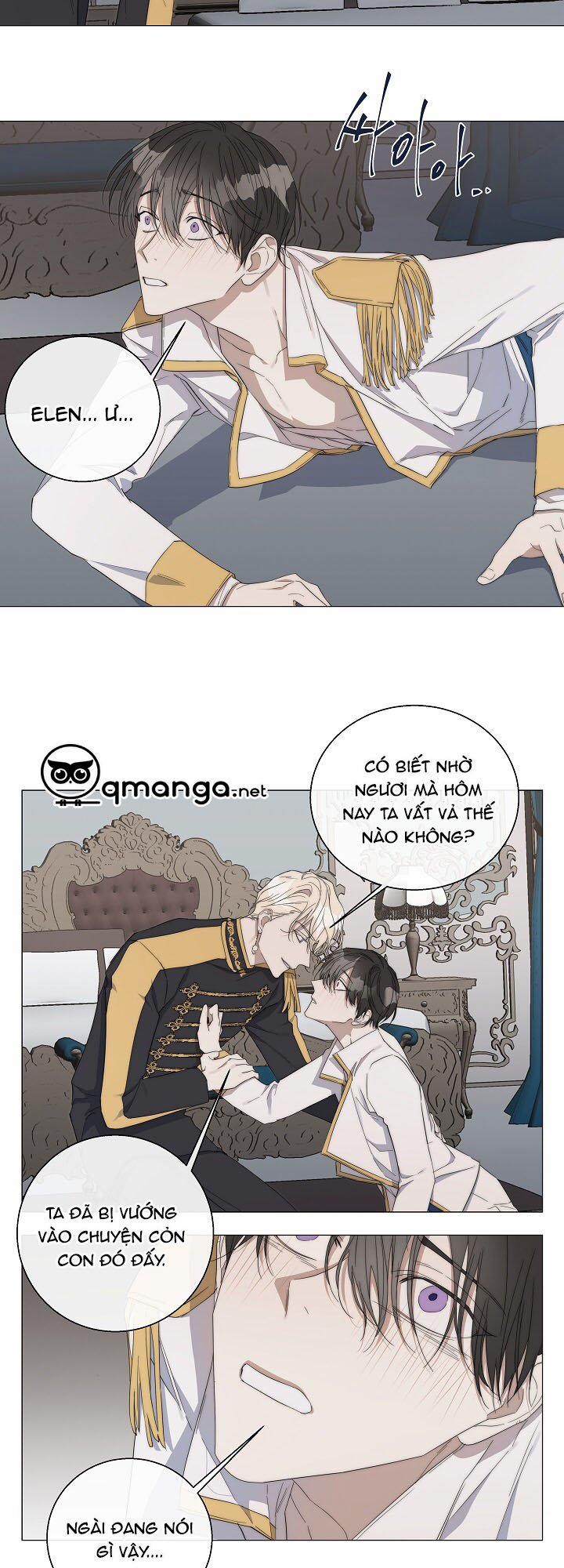 Nhật Thực 18 trang 17