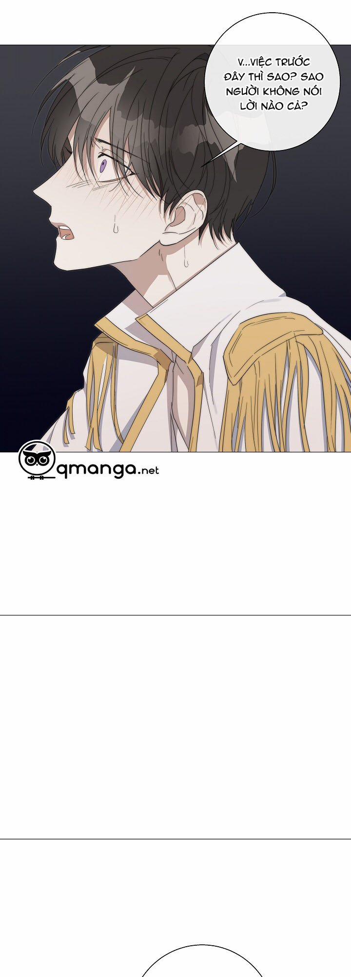 Nhật Thực 18 trang 19