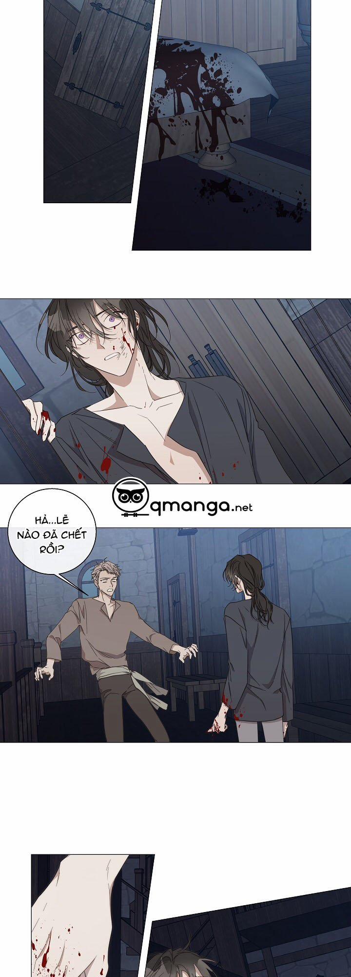 Nhật Thực 18 trang 26