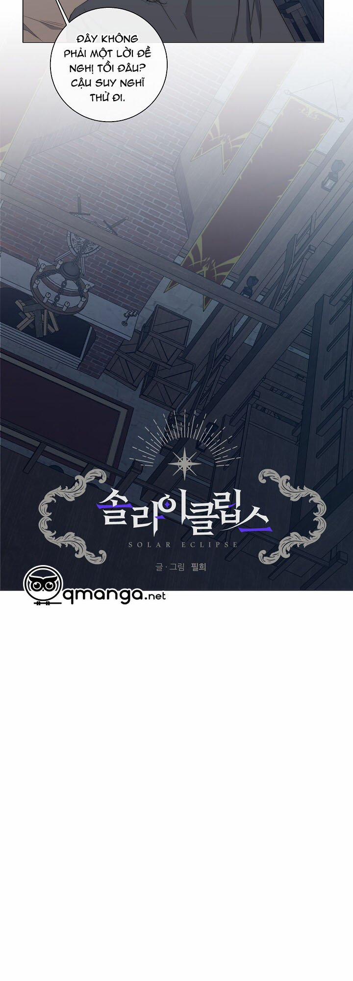 Nhật Thực 18 trang 30