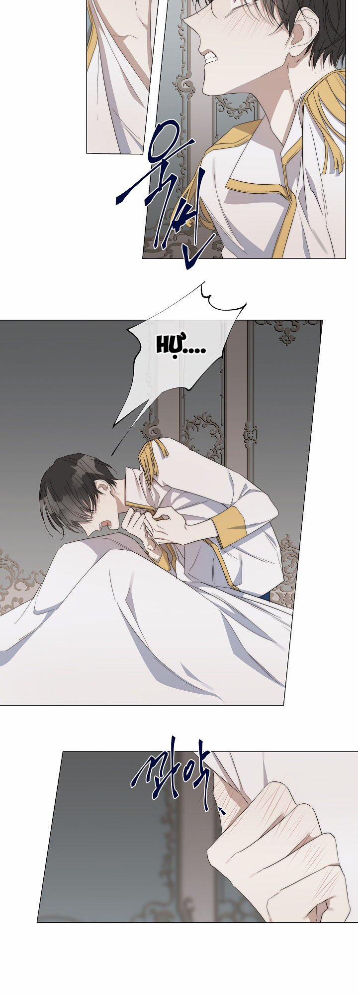 Nhật Thực 18 trang 34