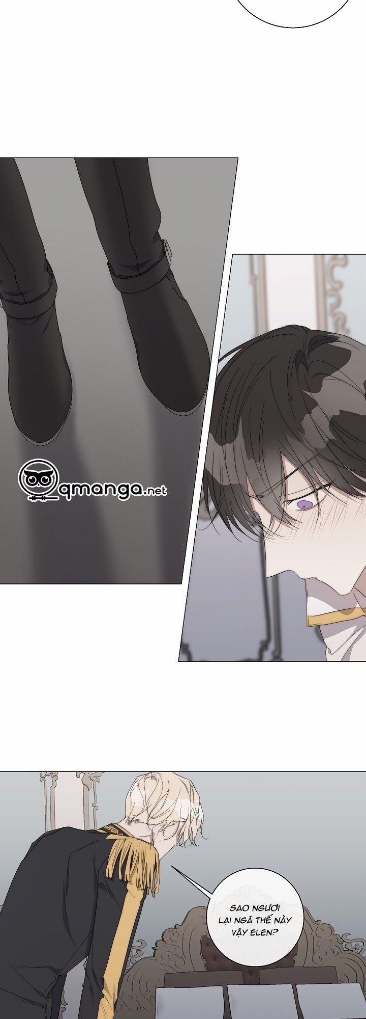 Nhật Thực 18 trang 40