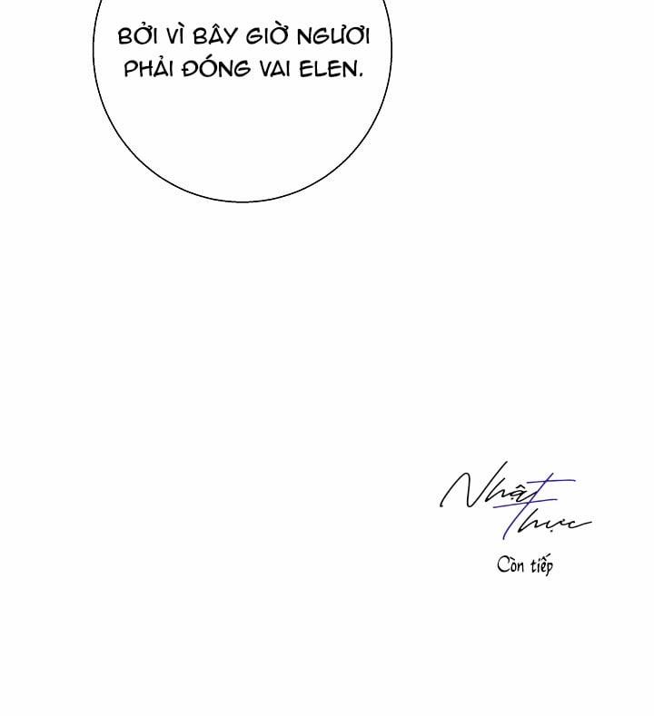 Nhật Thực 18 trang 46