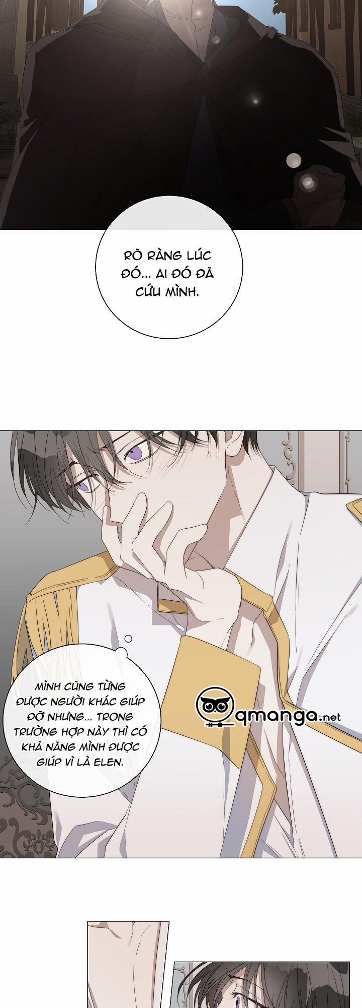 Nhật Thực 18 trang 9