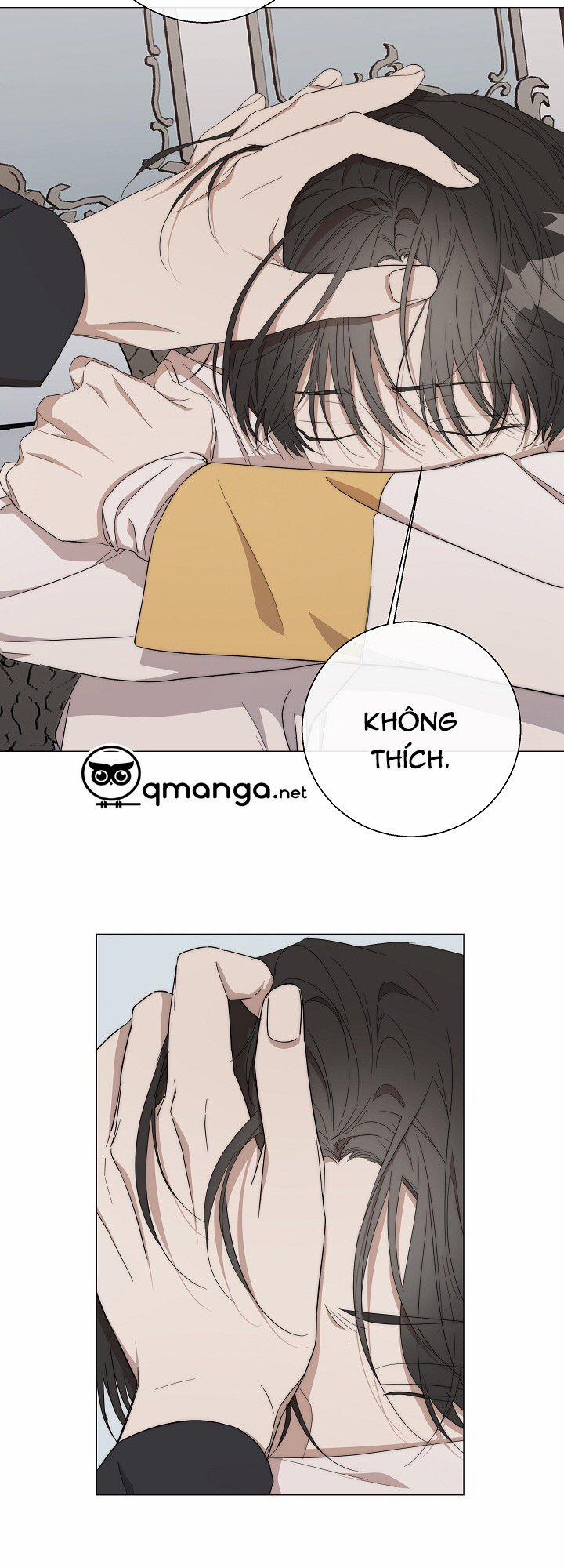 Nhật Thực 19 trang 18