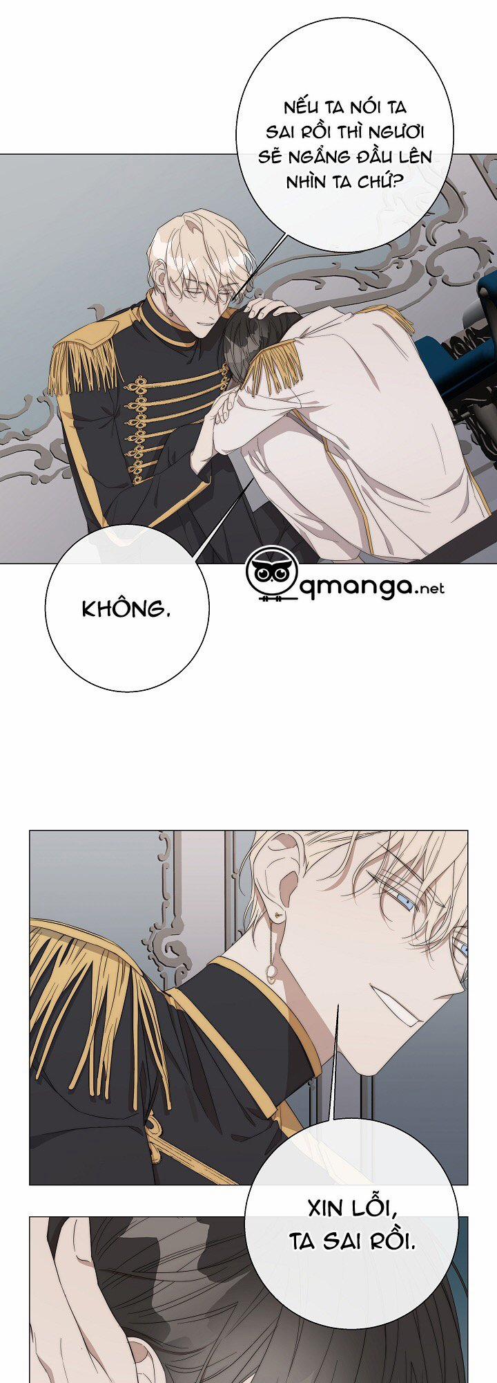 Nhật Thực 19 trang 19