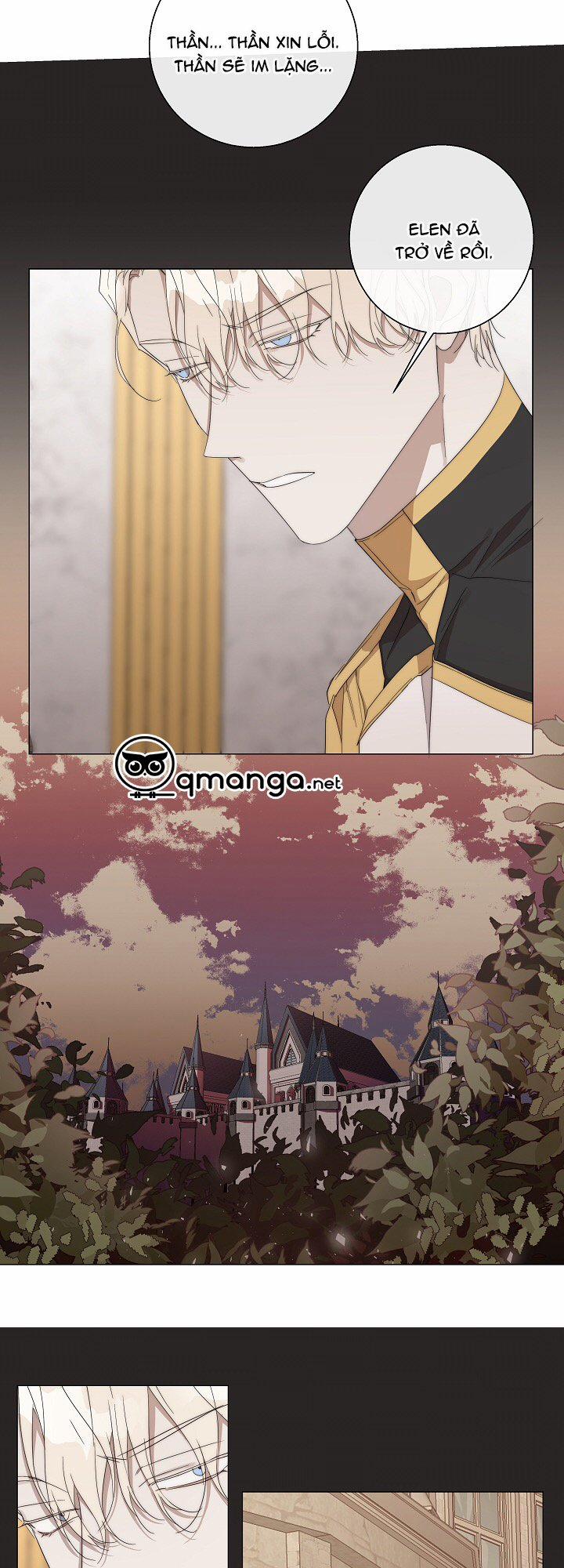 Nhật Thực 19 trang 2