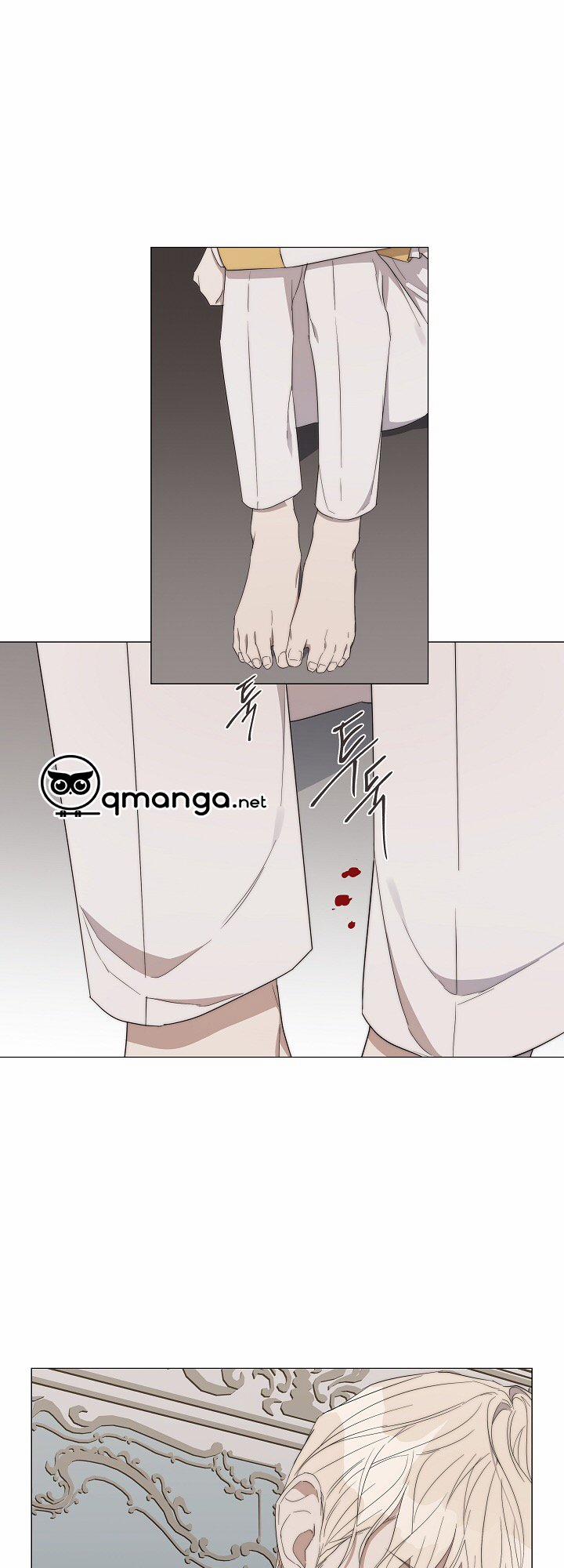 Nhật Thực 19 trang 23