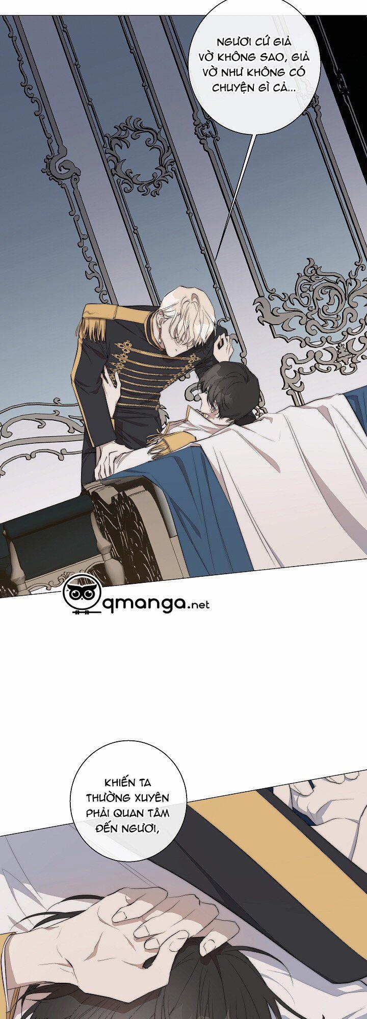 Nhật Thực 19 trang 26