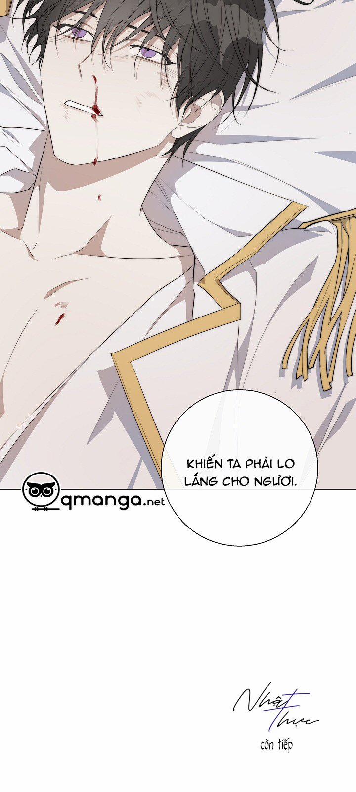 Nhật Thực 19 trang 27