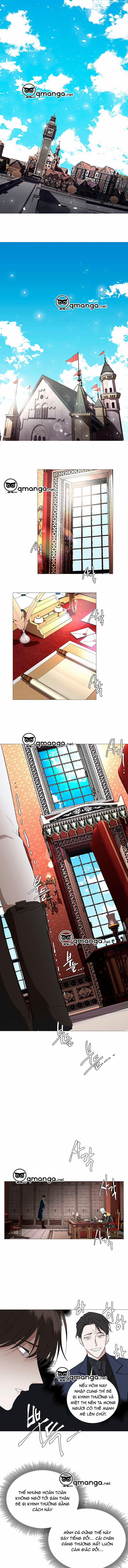 Nhật Thực 2 trang 3