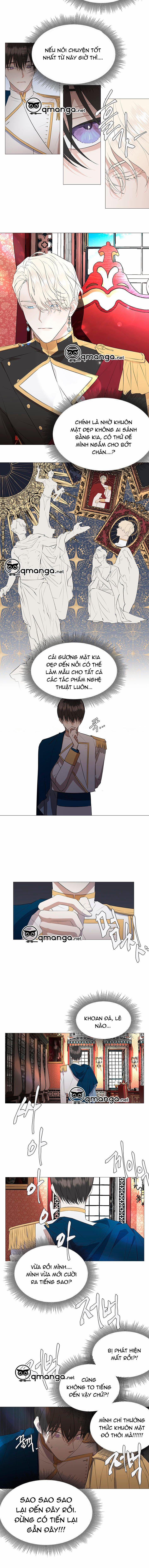 Nhật Thực 2 trang 4