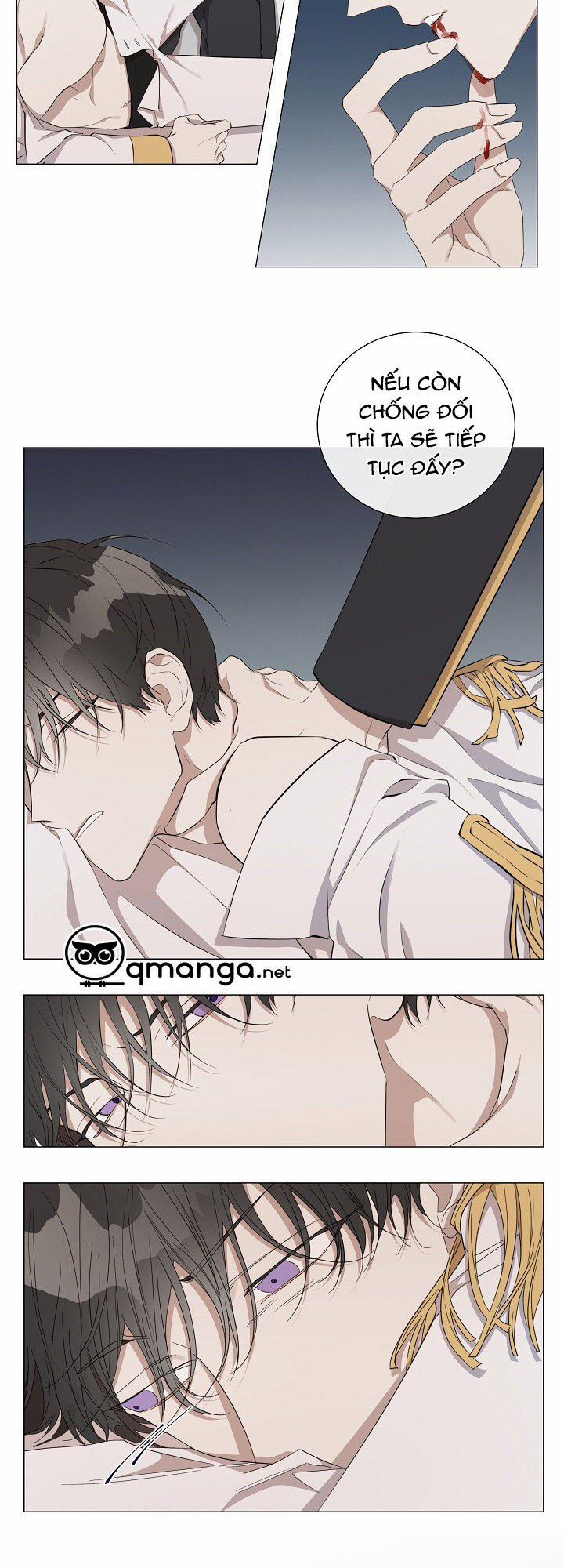 Nhật Thực 20 trang 11