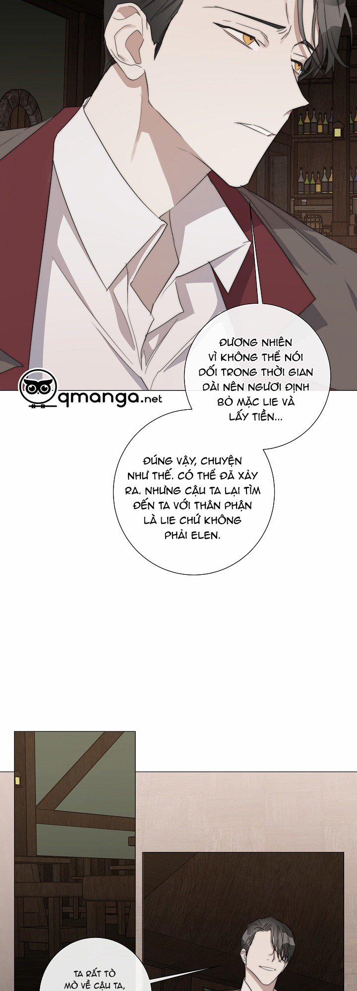 Nhật Thực 20 trang 19