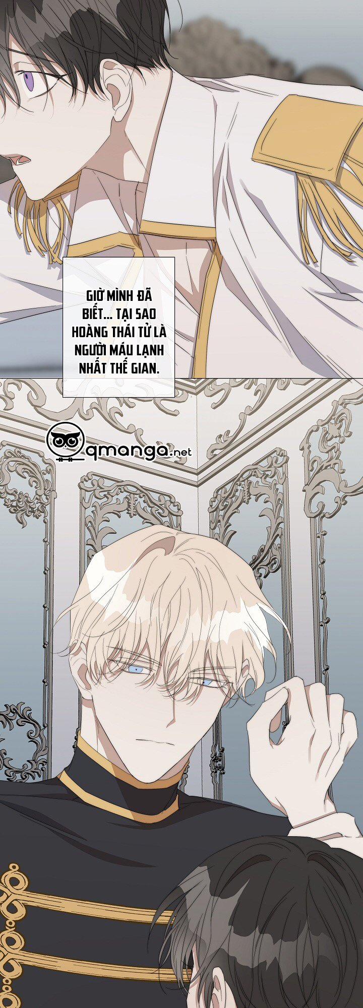 Nhật Thực 20 trang 5