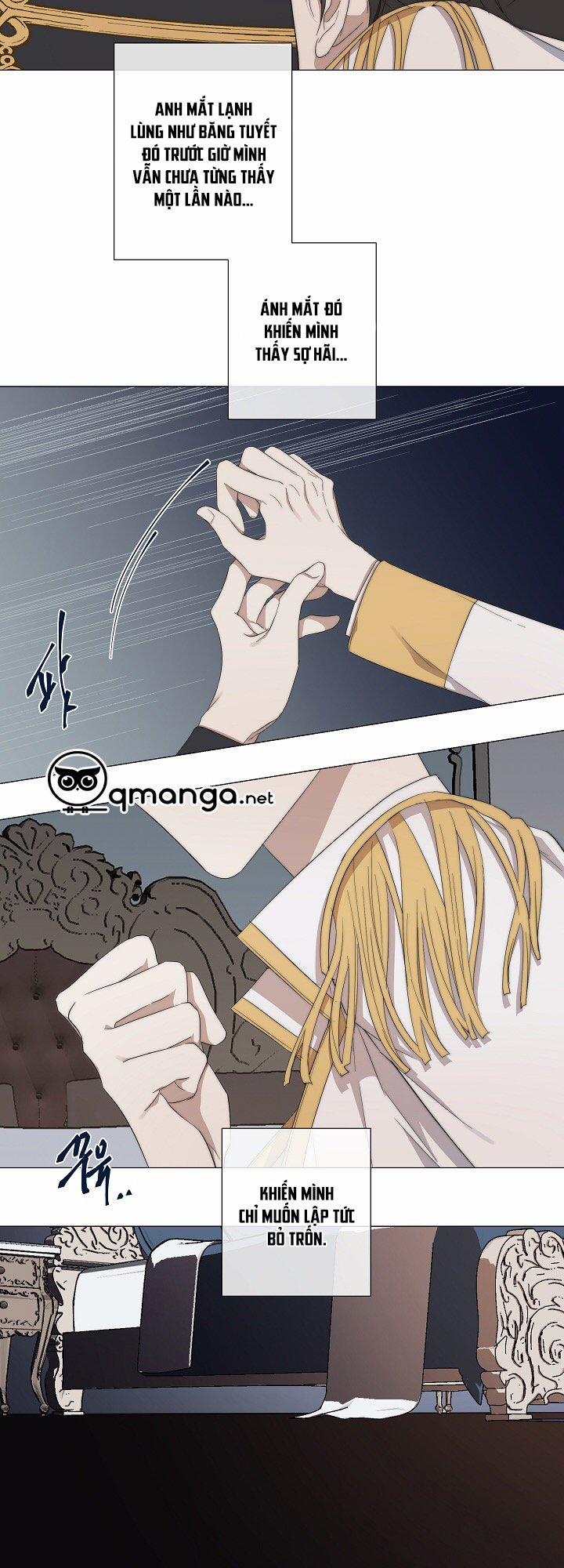 Nhật Thực 20 trang 6