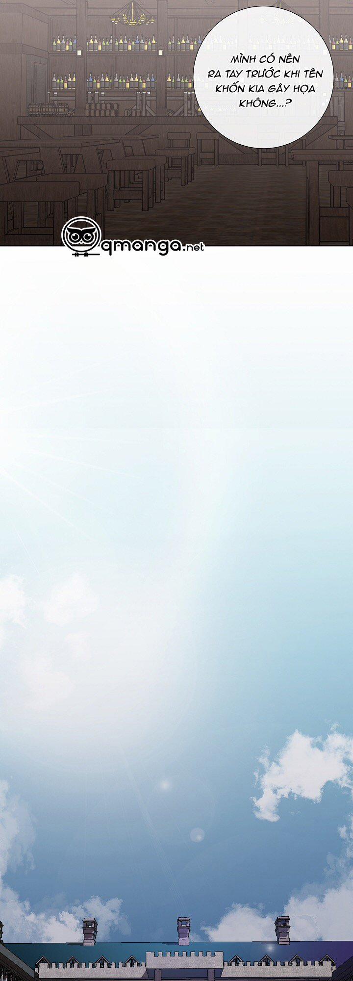 Nhật Thực 21 trang 14