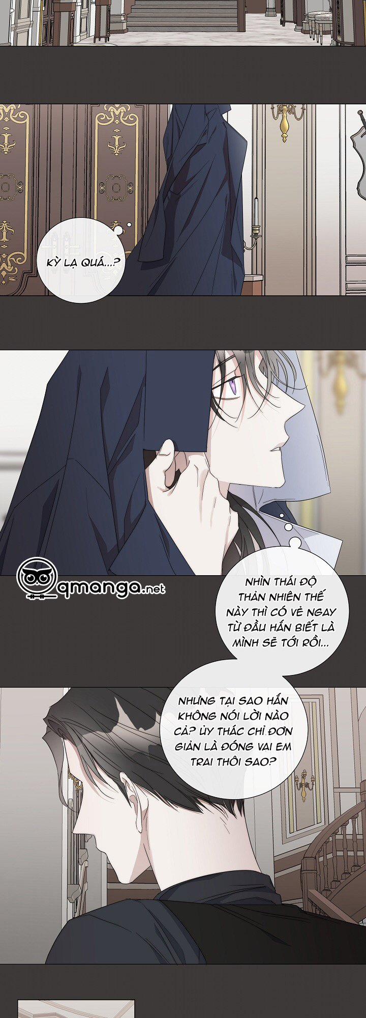 Nhật Thực 21 trang 16