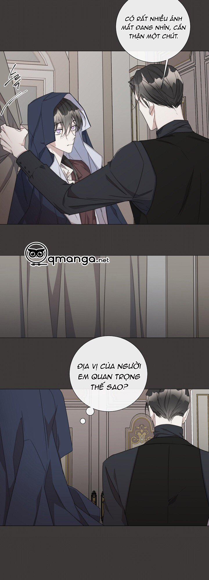 Nhật Thực 21 trang 18