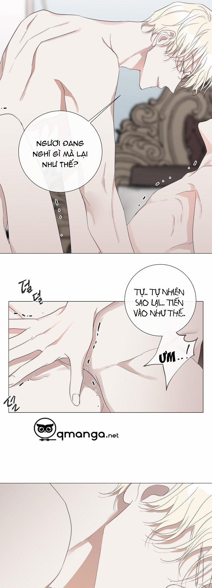 Nhật Thực 21 trang 21