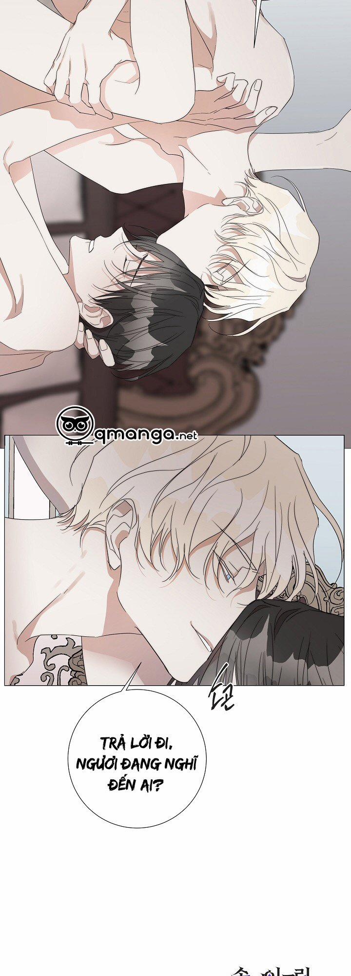 Nhật Thực 21 trang 23