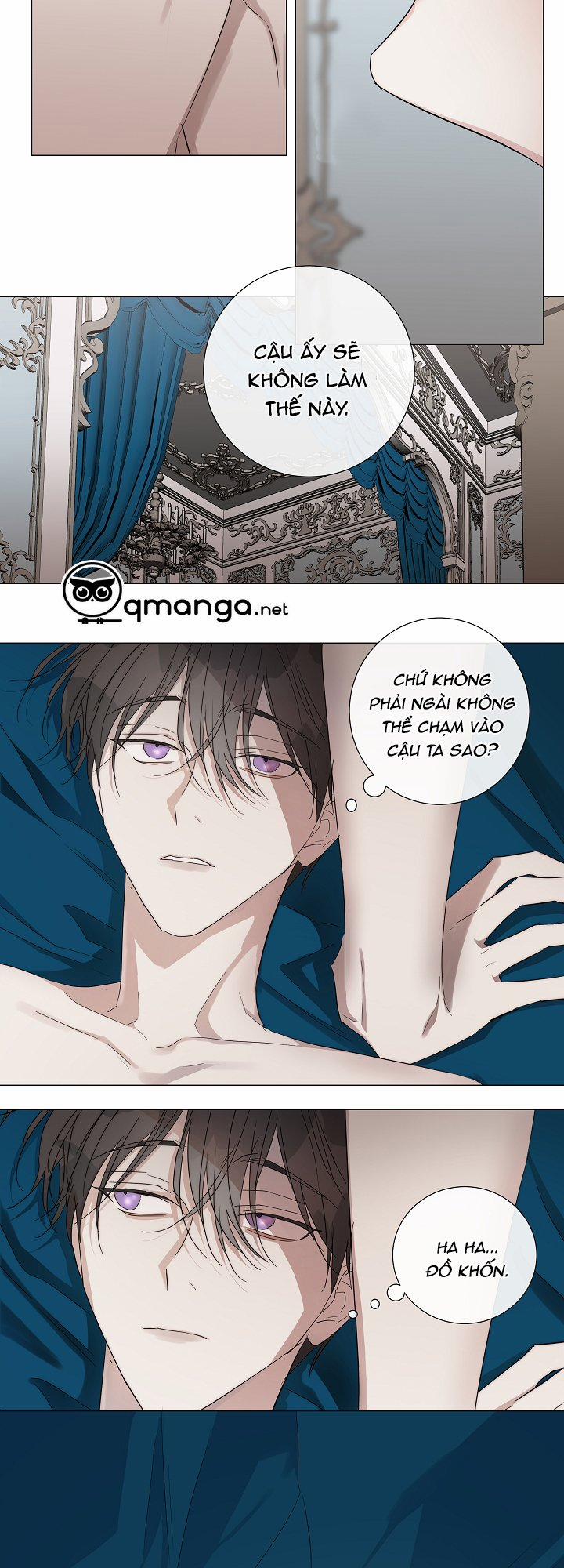 Nhật Thực 22 trang 11