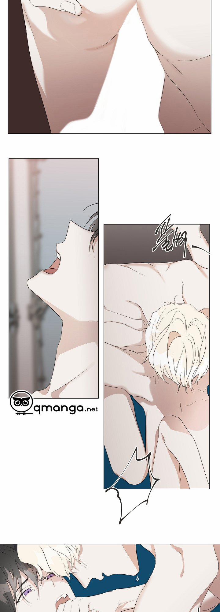 Nhật Thực 22 trang 15